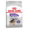 ROYAL CANIN MINI STERILISED 3KG