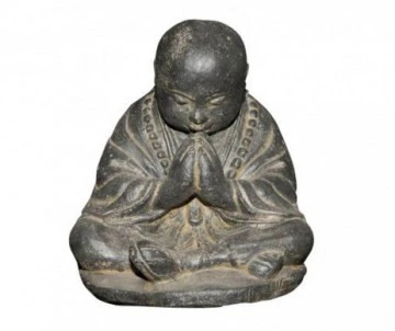 MOINE 17X 1 MOINE 17X