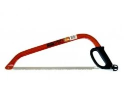 MONTURE ERGO 332 530MM ISOCELE