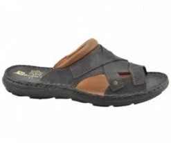 MULE MATISSE MARRINE T46