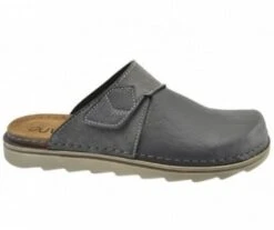 MULE MEYER FERME NOIR T42