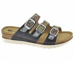 MULE MIDWAY MARINE T39 - MORAN'S