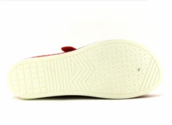 MULE ROLTING ROUGE T41 - Moran's -Jardin Extérieur mule rolting rouge t36 1