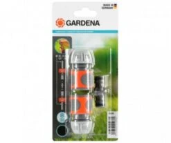 NECESSAIRE DE CONNEXION