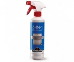 Napoleon NETTOYANT BARBECUE 500ML