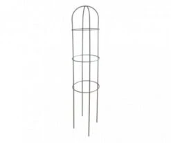 OBELISQUE 1,50 M ARDOISE