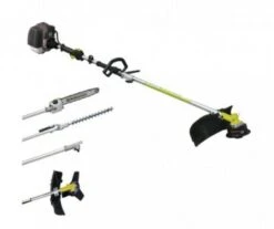 OUTILS MULTI-FONCTIONS 42,7CC