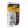 PAILLE BLÉ LONG BRIN 9KG 240L - ZENLIT