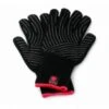 Weber PAIRE DE GANT PREMIUM