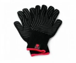 Weber PAIRE DE GANT PREMIUM
