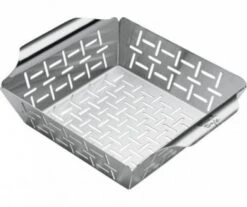 Weber PANIER A LEGUMES