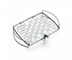 Weber PANIER A POISSON