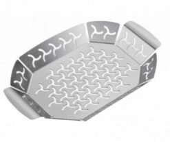 Weber PANIER LEGUMES GRAND MODELE