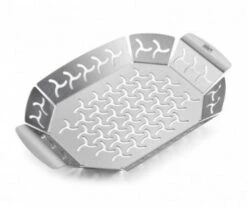 Weber PANIER LEGUMES PETIT MODELE