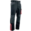 PANT FACOM POCH GEN TIMING 3XL