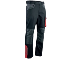 PANT FACOM POCH GEN TIMING M