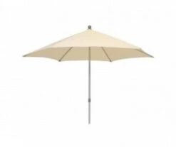 PARASOL PUSH UP ECRU - ARTICO