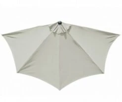 1/2 PARASOL 300/5 ROYAL GRIS
