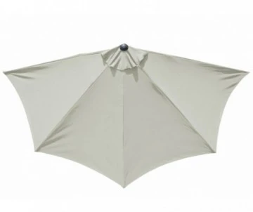 1/2 PARASOL 300/5 ROYAL GRIS 1 1/2 PARASOL 300/5 ROYAL GRIS