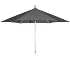 PARASOL PUSH UP ANTHRACITE - ARTICO