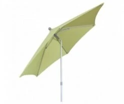 PARASOL PUSH UP LIMONE - ARTICO