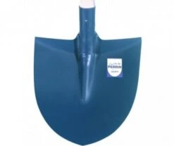 PELLE ALSACE 28CM M.CINTRE BOI