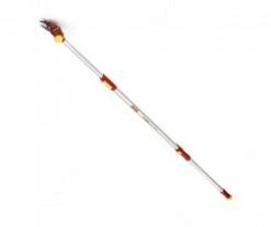 PERCHE ELAGUEUSE TELESCOPIQUE