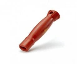 PETIT MANCHE 16CM ZMO2