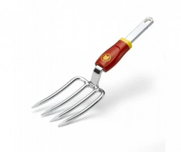 PETITE FOURCHE FLEURS LUGM 1 PETITE FOURCHE FLEURS LUGM