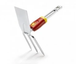 PETITE SERFOUETTE 3 DENTS LNM