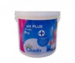 PH PLUS