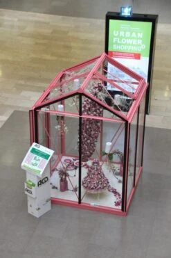 PICCOLO P04 10 PICCOLO P04 -Jardin Extérieur piccolo p02 1