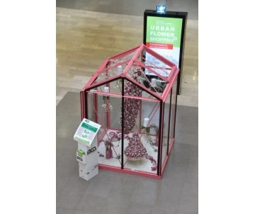 PICCOLO P02 2 PICCOLO P02 – Image 2