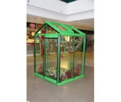 PICCOLO P02 5 PICCOLO P02 -Jardin Extérieur piccolo p02 11