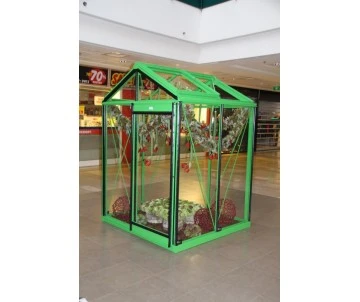 PICCOLO P02 3 PICCOLO P02 – Image 3