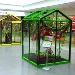 PICCOLO P03 COLORIS RAL AU CHOIX