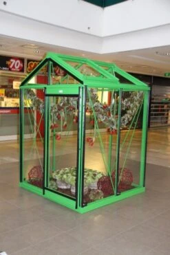 PICCOLO P03 -Jardin Extérieur piccolo p02 8