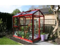 PICCOLO P03 -Jardin Extérieur piccolo p03 2