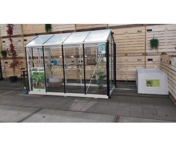 PICCOLO P04 2 PICCOLO P04 – Image 2