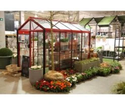 PICCOLO P04 8 PICCOLO P04 -Jardin Extérieur piccolo p04 2