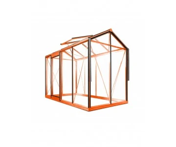 PICCOLO P04 1 PICCOLO P04