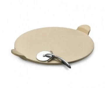 Napoleon PIERRE A PIZZA AVEC ROULETTE 1 Napoleon PIERRE A PIZZA AVEC ROULETTE