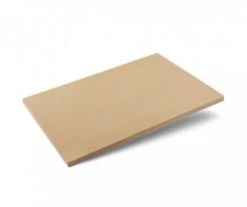 PIERRE A PIZZA RECTANGULAIRE - NAPOLEON