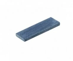 PIERRE D'AFFUTAGE NATURELLE