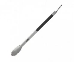 Napoleon PINCE AUTO VERROUILLABLE