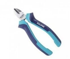 PINCE COUPANTE DIAGONALE 160MM