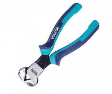PINCE COUPANTE EN BOUT 160MM 1 PINCE COUPANTE EN BOUT 160MM