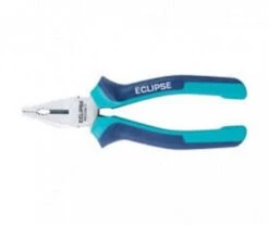 PINCE UNIVERSELLE 160MM