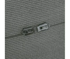 PINCES DE FIXATION NOIR X20 -Jardin Extérieur pinces de fixation noir x20 2