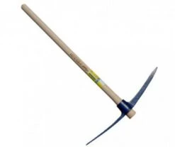 PIOCHE TERRASSIER 2,5KG